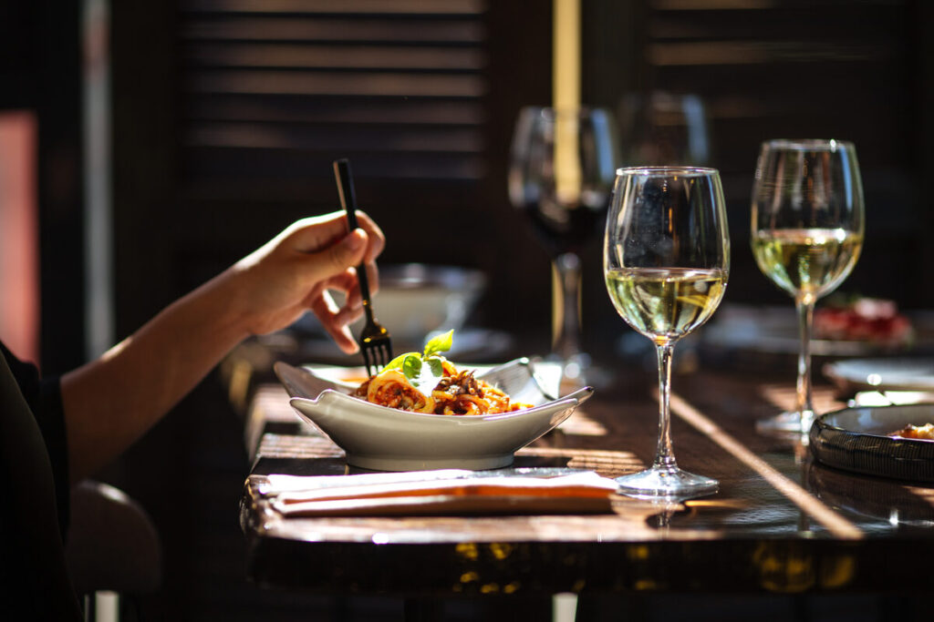 A Foodie’s Guide to Bowmansville: Discovering Lancaster’s Hidden Dining Gems